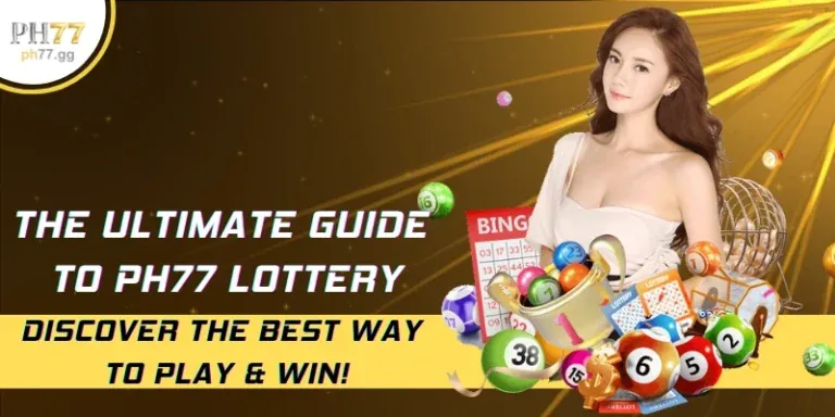 Xổ Số Trực Tuyến tg88