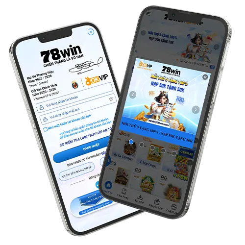 Hình ảnh đại diện cho giá trị cốt lõi của tg88