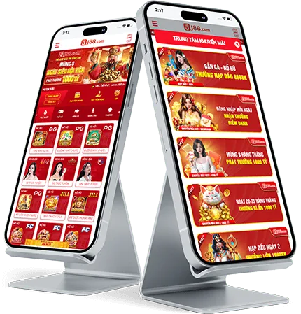 Đồ họa Bắn Cá sống động tại tg88