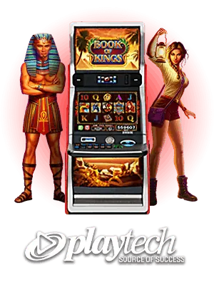 Biểu tượng công bằng và minh bạch trong game bài tg88