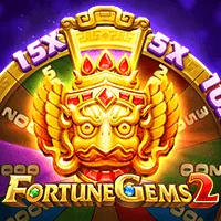Đặc quyền VIP
