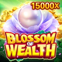 Game Nổ Hũ Bí Ẩn Ai Cập