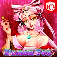Kho game đa dạng và phong phú tại SV66
