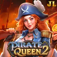 Game Nổ Hũ Đảo Kho Báu