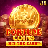Casino trực tuyến SV66 với trải nghiệm sòng bạc chân thực