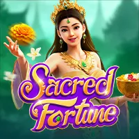 Tiền thưởng hấp dẫn