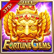 Game nổ hũ mới SV66