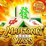 Hỗ trợ trực tuyến 24/7