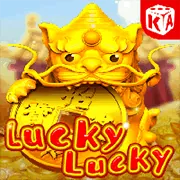 Hệ Thống Cá Cược An Toàn