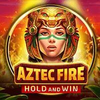 Game Nổ Hũ Phượng Hoàng Tái Sinh