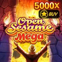 Hình ảnh jackpot lớn tại SV66