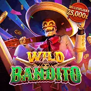 Banner đăng ký chơi Roulette tại nhà cái sv66