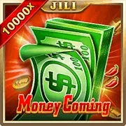 Người chơi đang xem xét các quy tắc cờ bạc có trách nhiệm trên máy tính bảng