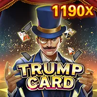 Game Nổ Hũ Rồng Vàng