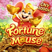 Biểu đồ chiến lược Roulette