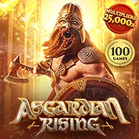 Biểu tượng Hỗ trợ qua Email của Nhà cái SV66