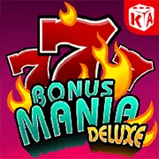 Giải độc đắc Slot Game bùng nổ tại nhà cái SV66