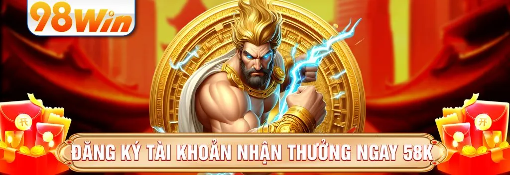 Lợi ích khi tham gia tg88