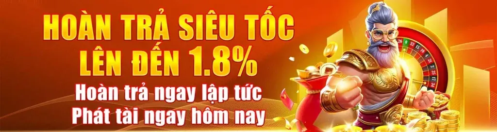 Ưu đãi chào mừng thành viên mới khi đăng ký tại SV66