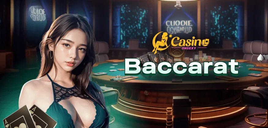 Game Bắn Cá Online tg88