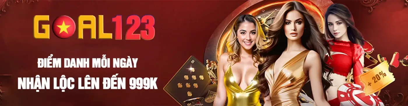 Đá Gà Trực Tuyến SV66