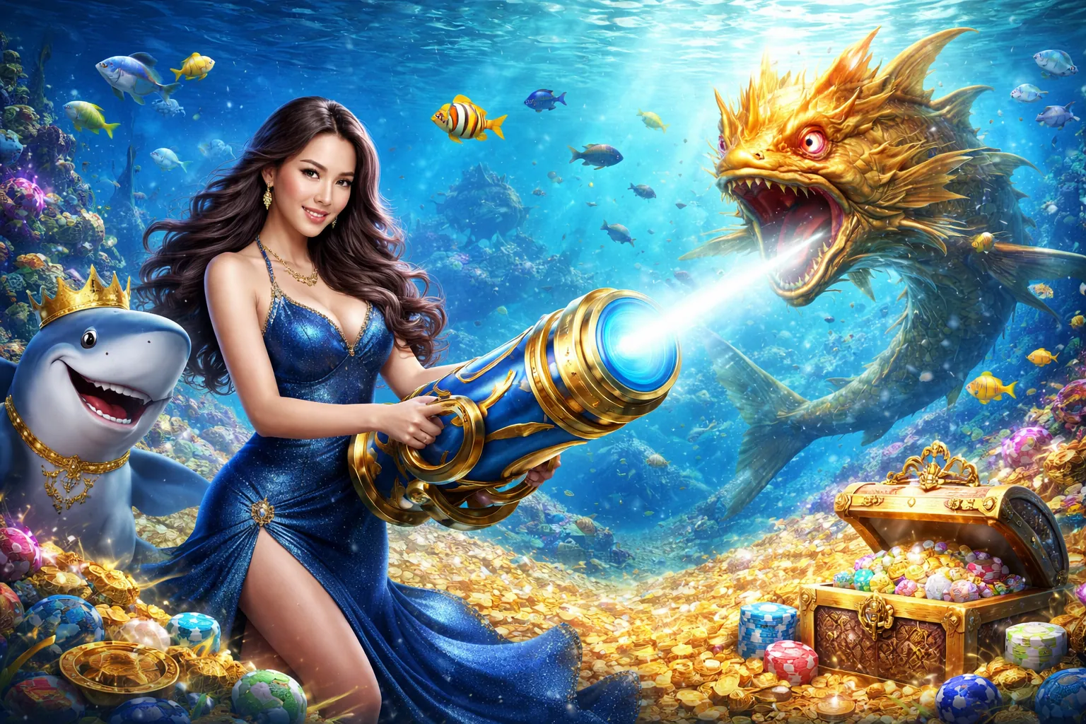 Hình ảnh minh họa Chính sách Cookie của tg88, thể hiện sự bảo mật dữ liệu và quyền riêng tư