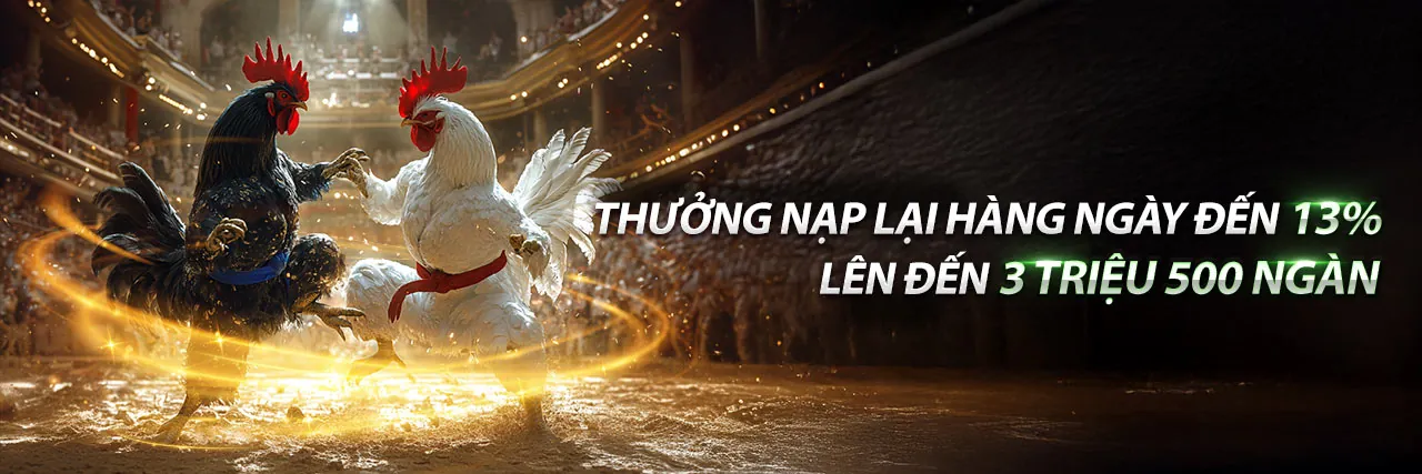 Hình ảnh chính game Bắn Cá đổi thưởng tại tg88