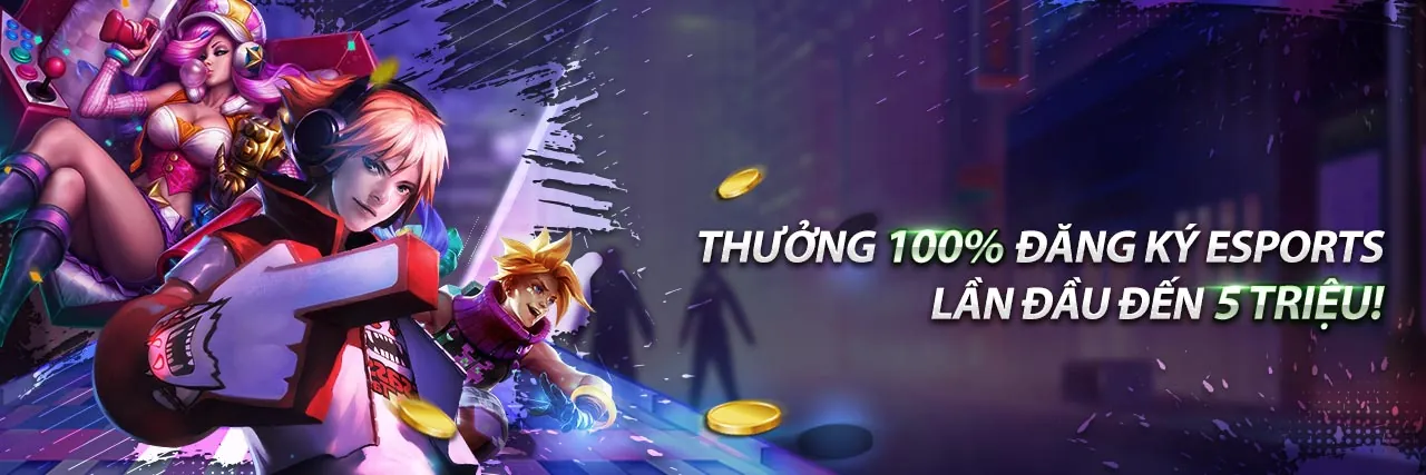 Hình ảnh cá cược thể thao tại nhà cái SV66