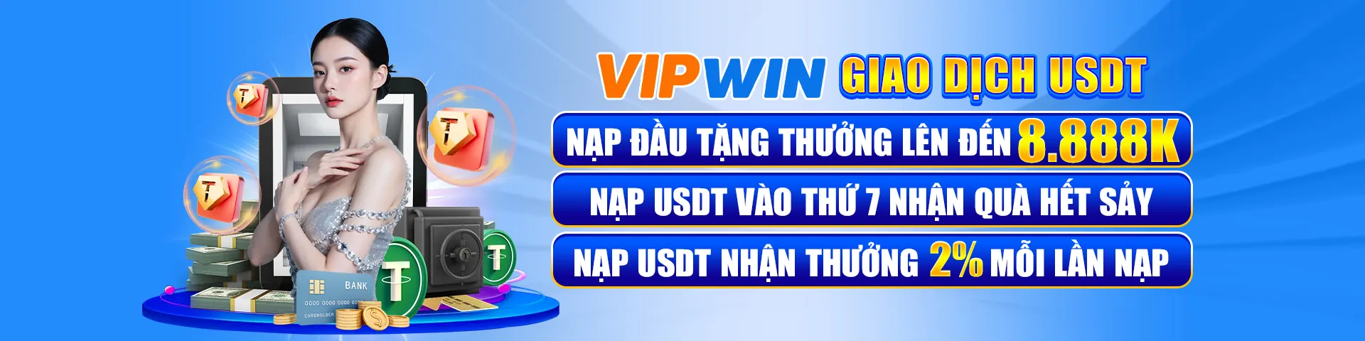 Bàn Roulette sang trọng tại nhà cái sv66