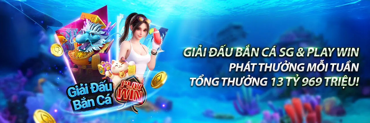 Đội ngũ hỗ trợ khách hàng chuyên nghiệp của tg88