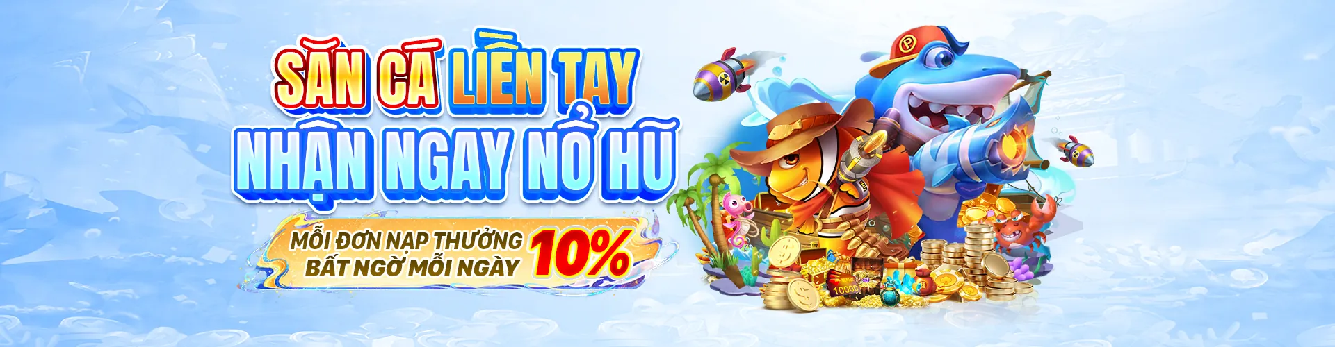 Mẹo chơi Nổ Hũ tại tg88 thắng lớn
