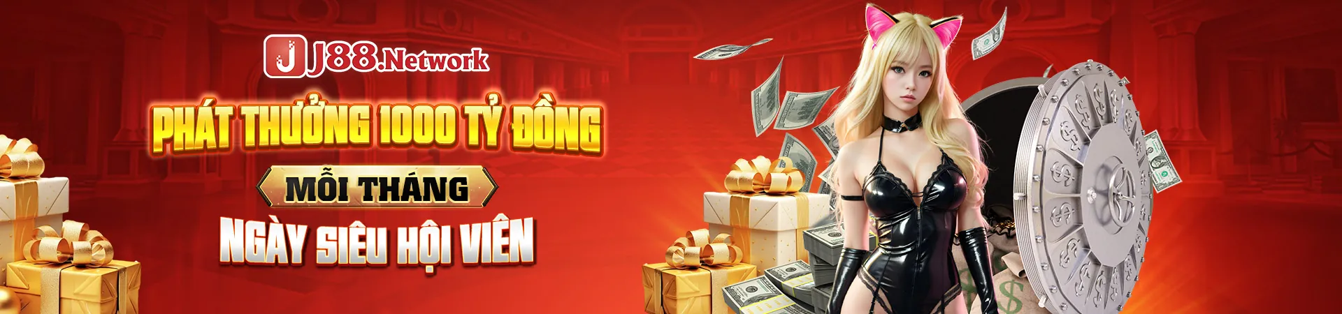 Hình ảnh chính nhà cái SV66, thể hiện sự uy tín và an toàn trong cá cược trực tuyến