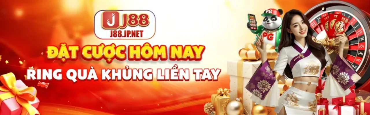 Tính năng nổi bật ứng dụng SV66