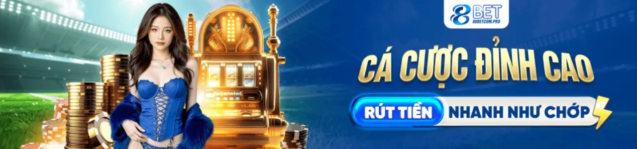 Đá gà trực tiếp SV66