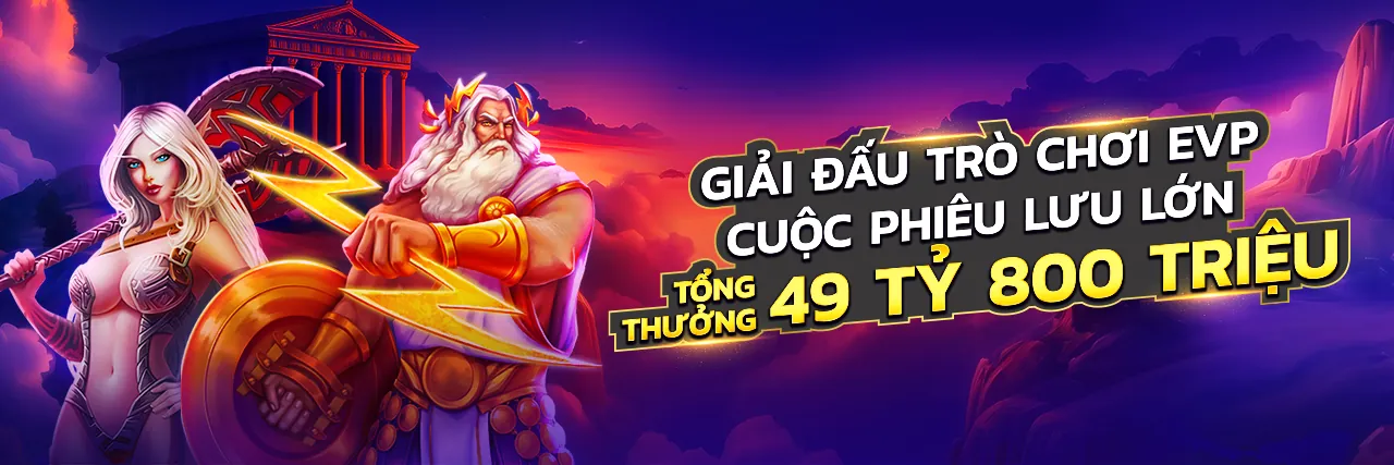 Tin tức tg88 mới nhất
