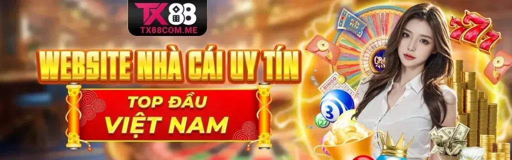 Ưu Đãi Độc Quyền tg88