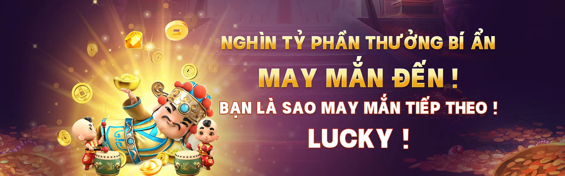 Giao diện nhà cái SV66 với các trò chơi cá cược trực tuyến