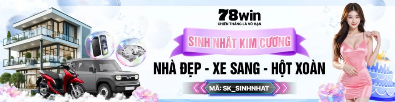 Giao diện cá cược trực tiếp với tỷ lệ kèo SV66
