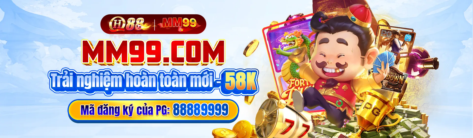 Phương thức thanh toán nhanh chóng và an toàn tại nhà cái SV66