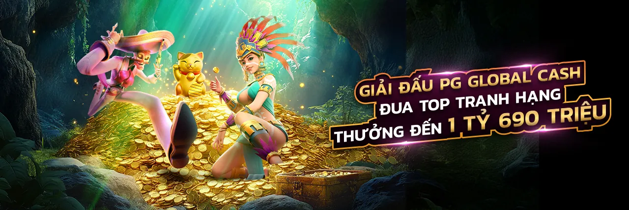 Đội ngũ hỗ trợ khách hàng tg88 chuyên nghiệp