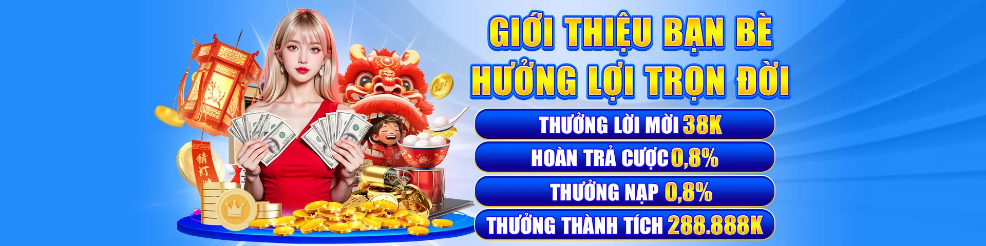Tin tức và cập nhật mới nhất từ nhà cái SV66