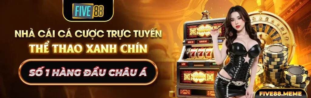 Mẹo chơi Nổ Hũ tại tg88 thắng lớn