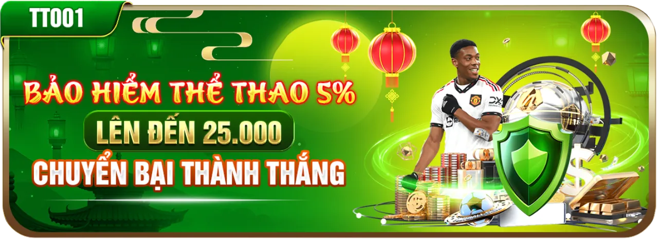 Hình ảnh đa dạng các môn thể thao tại SV66