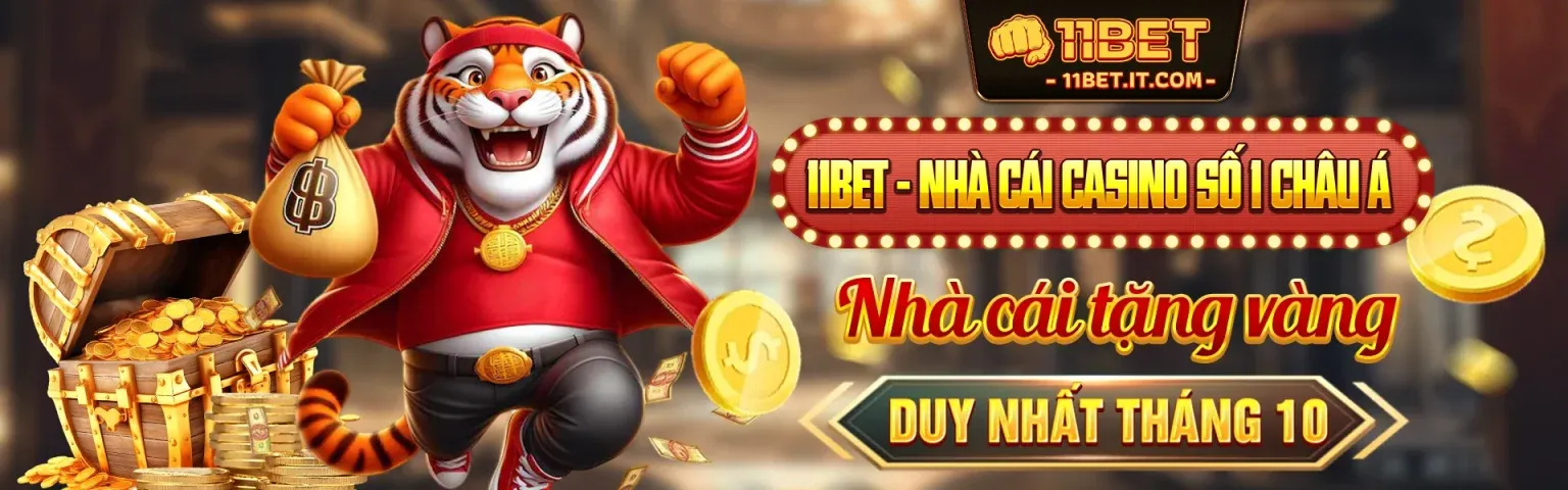 Các trò chơi trên ứng dụng SV66