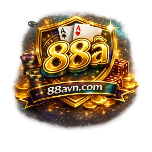 Mẹo chơi Nổ Hũ tại tg88