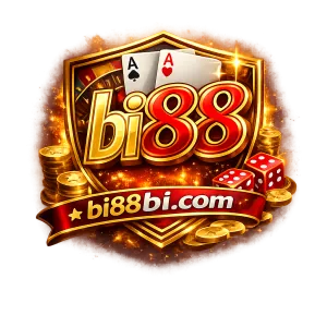 Biểu tượng giới hạn tiền gửi tg88