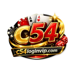 Người chơi tg88 đang kiểm soát hành vi cá cược một cách có trách nhiệm