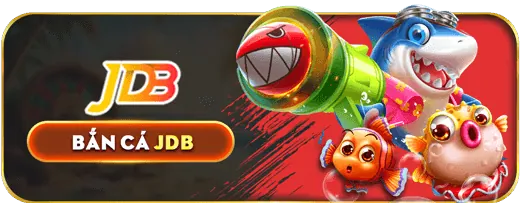 Nền tảng cá cược uy tín của SV66