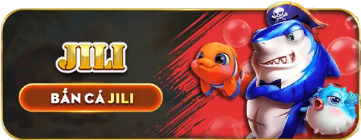 Chơi Tài Xỉu trên di động với app tg88