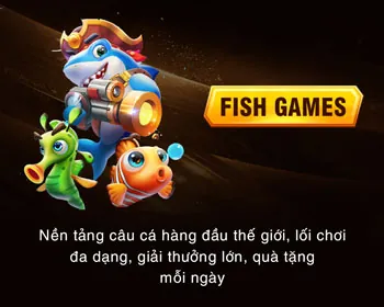 Kèo cược đá gà hấp dẫn